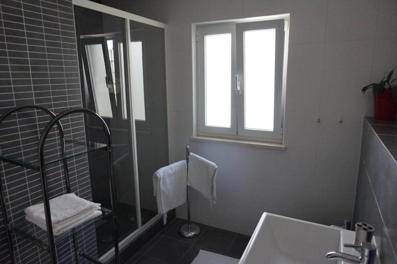 Paola Suite 5 Min From The Beach Dubrovnik Eksteriør billede