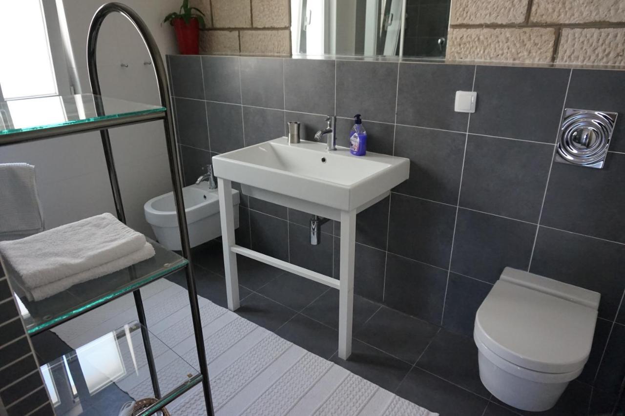 Paola Suite 5 Min From The Beach Dubrovnik Eksteriør billede