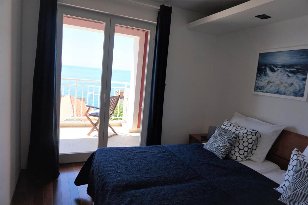 Paola Suite 5 Min From The Beach Dubrovnik Eksteriør billede
