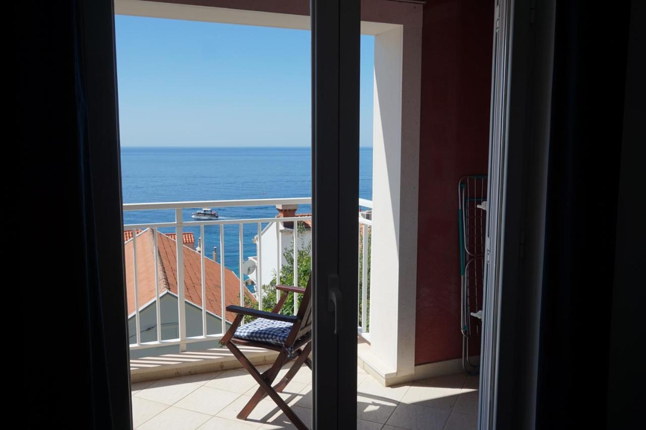 Paola Suite 5 Min From The Beach Dubrovnik Eksteriør billede