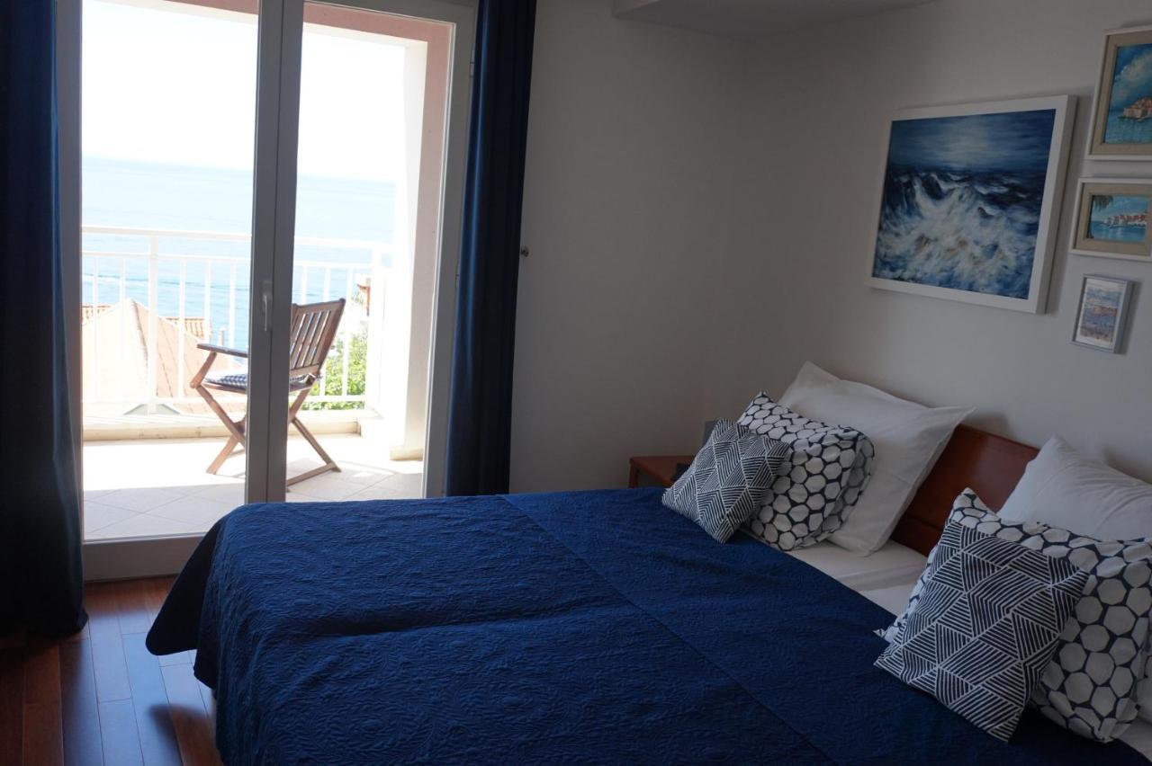 Paola Suite 5 Min From The Beach Dubrovnik Eksteriør billede