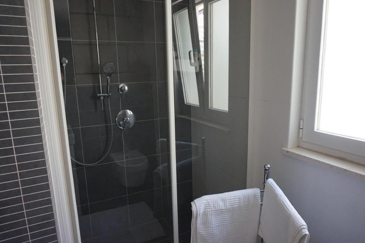 Paola Suite 5 Min From The Beach Dubrovnik Eksteriør billede