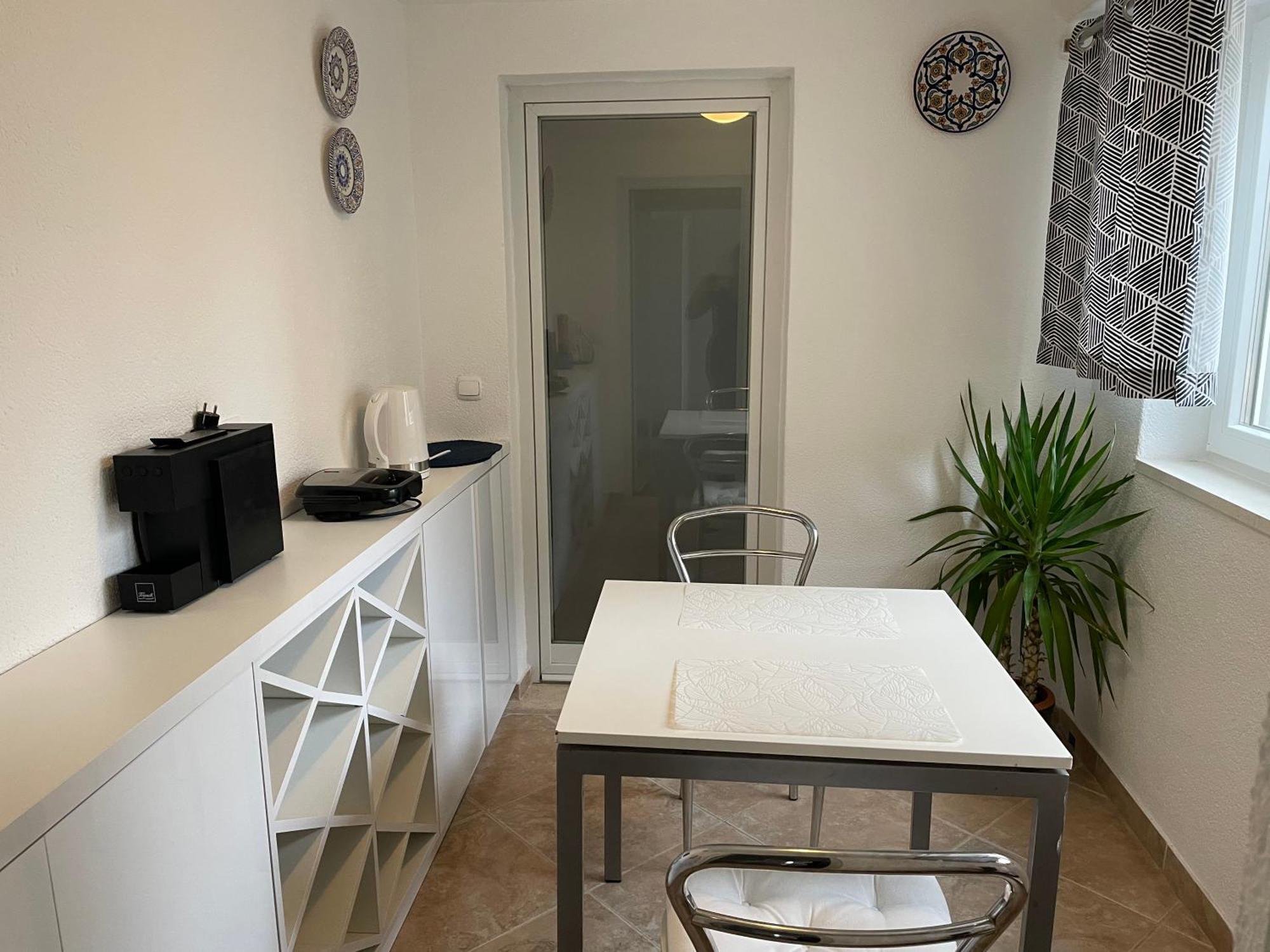 Paola Suite 5 Min From The Beach Dubrovnik Eksteriør billede